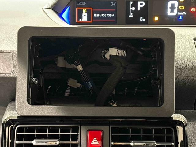タント カスタムＲＳ（15枚目）