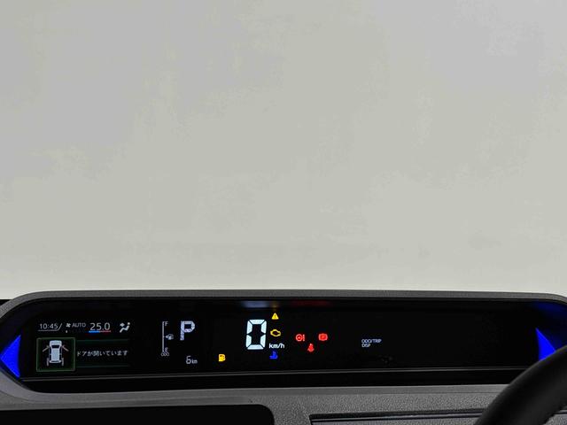 タント カスタムＲＳ（18枚目）