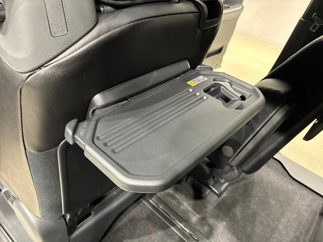 タント カスタムＲＳ（35枚目）