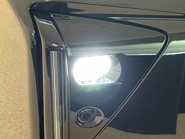 タント カスタムＲＳ（47枚目）