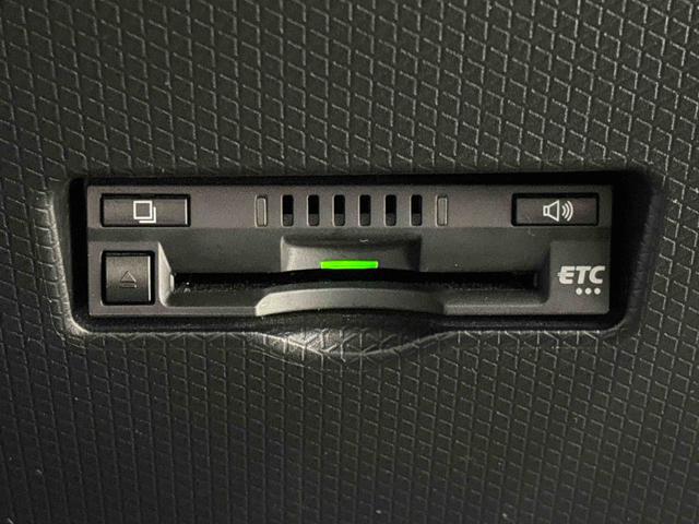 タント カスタムＸスタイルセレクション　９インチナビ　Ｂカメラ付　ＥＴＣ　ドライブレコーダー　両側電動スライドドア　ＳＲＳサイドエアバッグ　前席シートヒーター　オーディオ操作用ステアリングスイッチ　ＬＥＤヘッドライト　ＬＥＤフォグランプ　１４インチアルミホイール（8枚目）