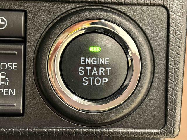 タント カスタムＸスタイルセレクション　９インチナビ　Ｂカメラ付　ＥＴＣ　ドライブレコーダー　両側電動スライドドア　ＳＲＳサイドエアバッグ　前席シートヒーター　オーディオ操作用ステアリングスイッチ　ＬＥＤヘッドライト　ＬＥＤフォグランプ　１４インチアルミホイール（21枚目）