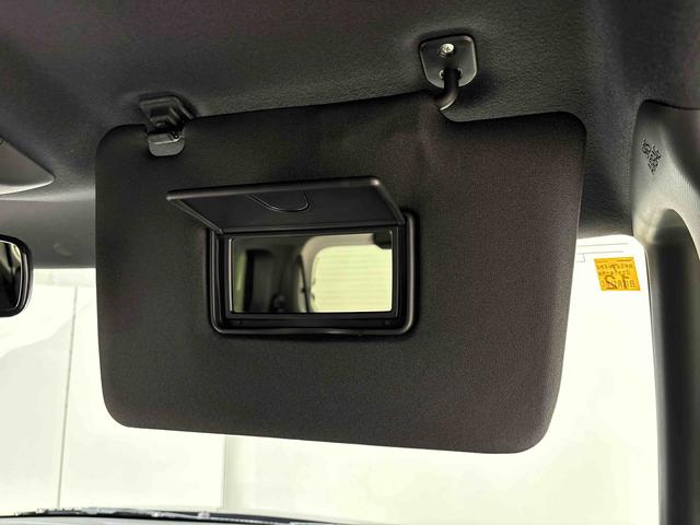 タント カスタムＸスタイルセレクション　９インチナビ　Ｂカメラ付　ＥＴＣ　ドライブレコーダー　両側電動スライドドア　ＳＲＳサイドエアバッグ　前席シートヒーター　オーディオ操作用ステアリングスイッチ　ＬＥＤヘッドライト　ＬＥＤフォグランプ　１４インチアルミホイール（29枚目）