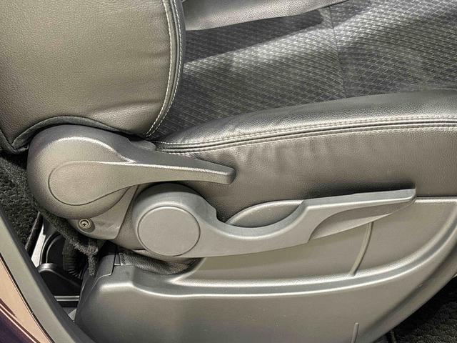 タント カスタムＸスタイルセレクション　９インチナビ　Ｂカメラ付　ＥＴＣ　ドライブレコーダー　両側電動スライドドア　ＳＲＳサイドエアバッグ　前席シートヒーター　オーディオ操作用ステアリングスイッチ　ＬＥＤヘッドライト　ＬＥＤフォグランプ　１４インチアルミホイール（30枚目）