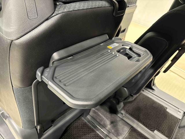 タント カスタムＸスタイルセレクション　９インチナビ　Ｂカメラ付　ＥＴＣ　ドライブレコーダー　両側電動スライドドア　ＳＲＳサイドエアバッグ　前席シートヒーター　オーディオ操作用ステアリングスイッチ　ＬＥＤヘッドライト　ＬＥＤフォグランプ　１４インチアルミホイール（36枚目）