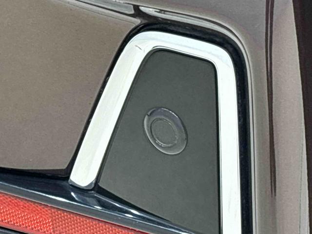 タント カスタムＸスタイルセレクション　９インチナビ　Ｂカメラ付　ＥＴＣ　ドライブレコーダー　両側電動スライドドア　ＳＲＳサイドエアバッグ　前席シートヒーター　オーディオ操作用ステアリングスイッチ　ＬＥＤヘッドライト　ＬＥＤフォグランプ　１４インチアルミホイール（39枚目）