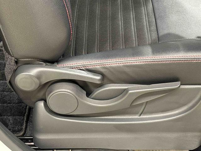 キャスト スポーツＳＡＩＩ（30枚目）