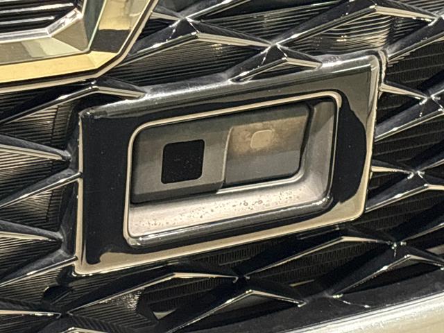 キャスト スポーツＳＡＩＩ（46枚目）