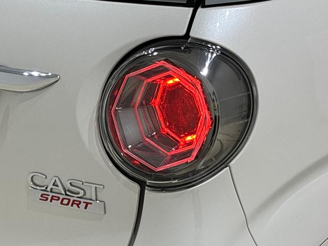 キャスト スポーツＳＡＩＩ（51枚目）