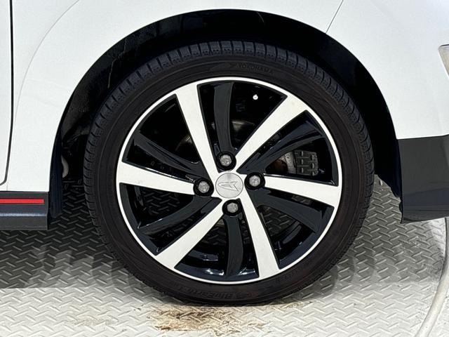 キャスト スポーツＳＡＩＩ（52枚目）