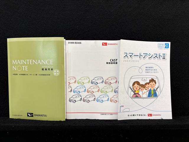 キャスト スポーツＳＡＩＩ（54枚目）