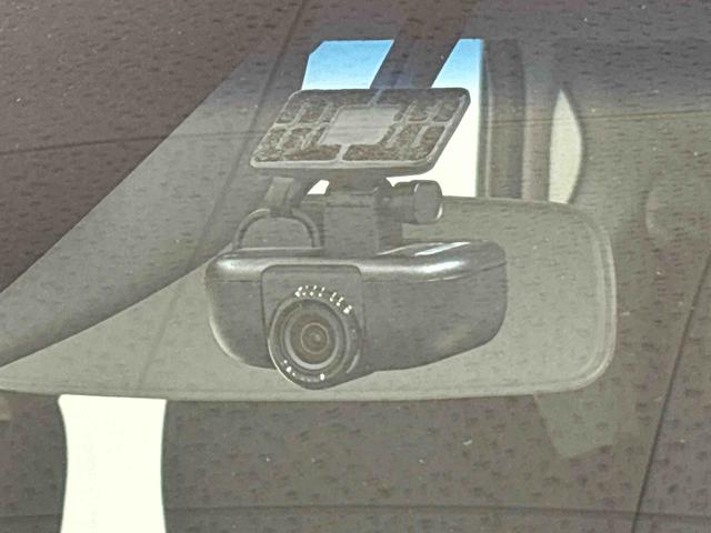 ムーヴ カスタム Xリミテッド SAIII  純正ナビゲーション パノラマモニター対応純正ナビ装着用アップグレードパック ドライブレコーダー ETC車載器 運転席シートヒーター トップシェイドガラス 運転席シートリフター チルトステアリング(9枚目)