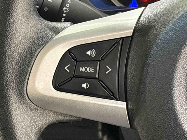 ムーヴ カスタム Xリミテッド SAIII  純正ナビゲーション パノラマモニター対応純正ナビ装着用アップグレードパック ドライブレコーダー ETC車載器 運転席シートヒーター トップシェイドガラス 運転席シートリフター チルトステアリング(16枚目)