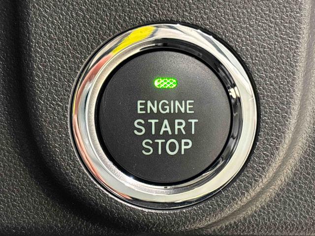 ムーヴ カスタム Xリミテッド SAIII  純正ナビゲーション パノラマモニター対応純正ナビ装着用アップグレードパック ドライブレコーダー ETC車載器 運転席シートヒーター トップシェイドガラス 運転席シートリフター チルトステアリング(21枚目)