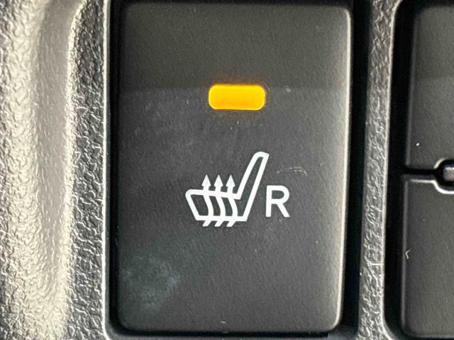 ムーヴ カスタム Xリミテッド SAIII  純正ナビゲーション パノラマモニター対応純正ナビ装着用アップグレードパック ドライブレコーダー ETC車載器 運転席シートヒーター トップシェイドガラス 運転席シートリフター チルトステアリング(22枚目)