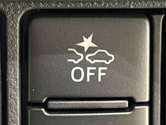 ムーヴ カスタム Xリミテッド SAIII  純正ナビゲーション パノラマモニター対応純正ナビ装着用アップグレードパック ドライブレコーダー ETC車載器 運転席シートヒーター トップシェイドガラス 運転席シートリフター チルトステアリング(23枚目)