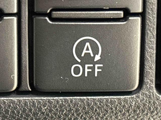 ムーヴ カスタム Xリミテッド SAIII  純正ナビゲーション パノラマモニター対応純正ナビ装着用アップグレードパック ドライブレコーダー ETC車載器 運転席シートヒーター トップシェイドガラス 運転席シートリフター チルトステアリング(26枚目)