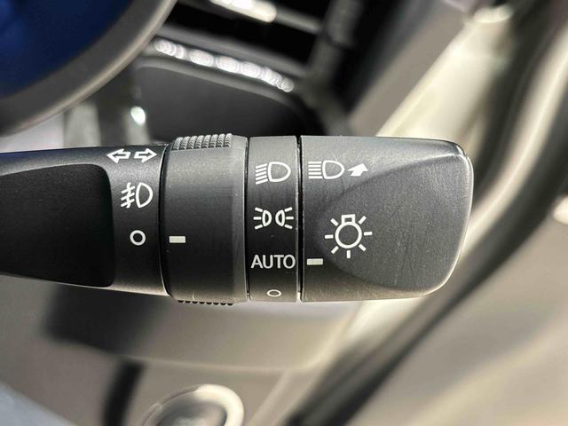 ムーヴ カスタム Xリミテッド SAIII  純正ナビゲーション パノラマモニター対応純正ナビ装着用アップグレードパック ドライブレコーダー ETC車載器 運転席シートヒーター トップシェイドガラス 運転席シートリフター チルトステアリング(28枚目)