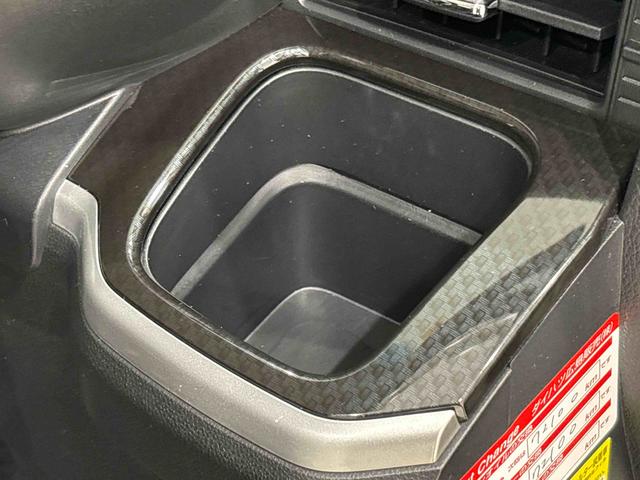 ムーヴ カスタム Xリミテッド SAIII  純正ナビゲーション パノラマモニター対応純正ナビ装着用アップグレードパック ドライブレコーダー ETC車載器 運転席シートヒーター トップシェイドガラス 運転席シートリフター チルトステアリング(30枚目)