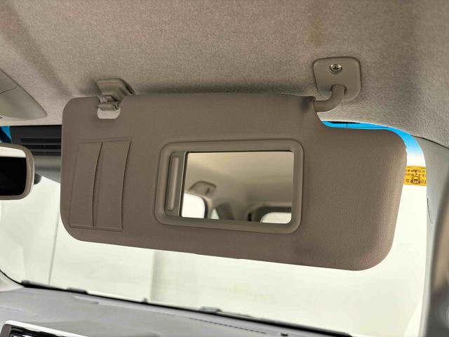 ムーヴ カスタム Xリミテッド SAIII  純正ナビゲーション パノラマモニター対応純正ナビ装着用アップグレードパック ドライブレコーダー ETC車載器 運転席シートヒーター トップシェイドガラス 運転席シートリフター チルトステアリング(31枚目)