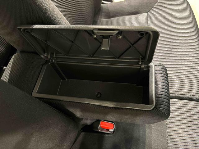 ムーヴ カスタム Xリミテッド SAIII  純正ナビゲーション パノラマモニター対応純正ナビ装着用アップグレードパック ドライブレコーダー ETC車載器 運転席シートヒーター トップシェイドガラス 運転席シートリフター チルトステアリング(33枚目)