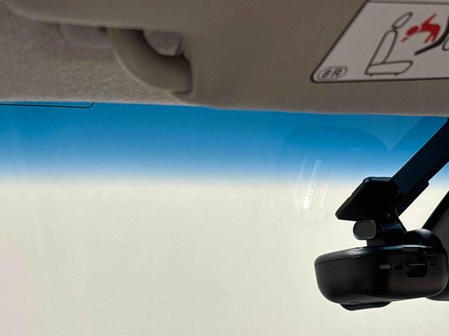 ムーヴ カスタム Xリミテッド SAIII  純正ナビゲーション パノラマモニター対応純正ナビ装着用アップグレードパック ドライブレコーダー ETC車載器 運転席シートヒーター トップシェイドガラス 運転席シートリフター チルトステアリング(34枚目)