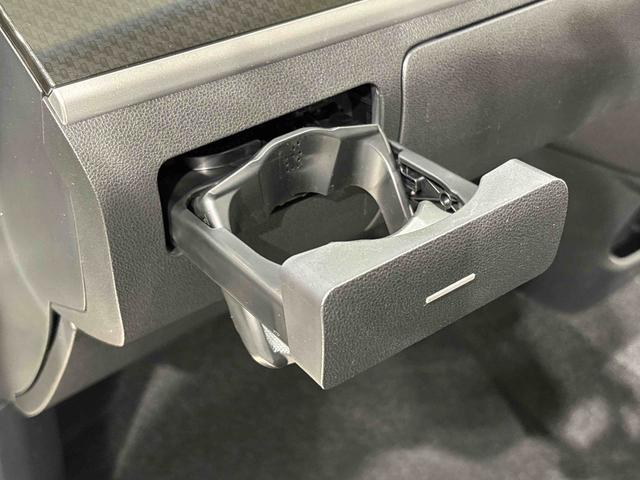 ムーヴ カスタム Xリミテッド SAIII  純正ナビゲーション パノラマモニター対応純正ナビ装着用アップグレードパック ドライブレコーダー ETC車載器 運転席シートヒーター トップシェイドガラス 運転席シートリフター チルトステアリング(35枚目)