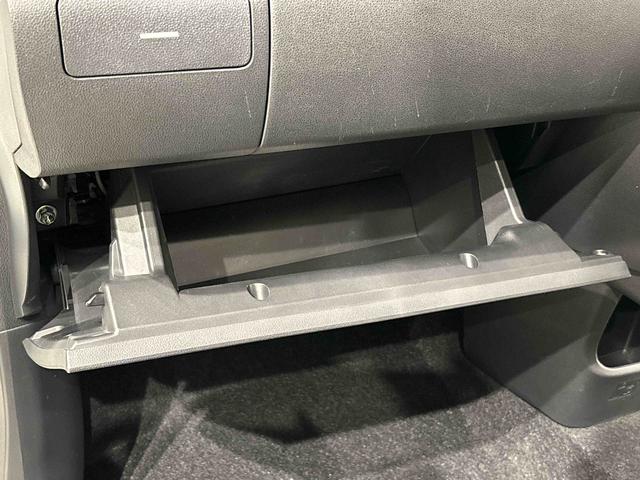 ムーヴ カスタム Xリミテッド SAIII  純正ナビゲーション パノラマモニター対応純正ナビ装着用アップグレードパック ドライブレコーダー ETC車載器 運転席シートヒーター トップシェイドガラス 運転席シートリフター チルトステアリング(38枚目)