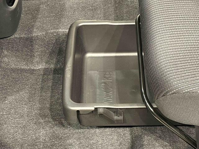 ムーヴ カスタム Xリミテッド SAIII  純正ナビゲーション パノラマモニター対応純正ナビ装着用アップグレードパック ドライブレコーダー ETC車載器 運転席シートヒーター トップシェイドガラス 運転席シートリフター チルトステアリング(39枚目)