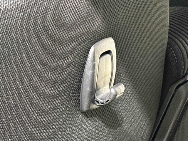 ムーヴ カスタム Xリミテッド SAIII  純正ナビゲーション パノラマモニター対応純正ナビ装着用アップグレードパック ドライブレコーダー ETC車載器 運転席シートヒーター トップシェイドガラス 運転席シートリフター チルトステアリング(41枚目)