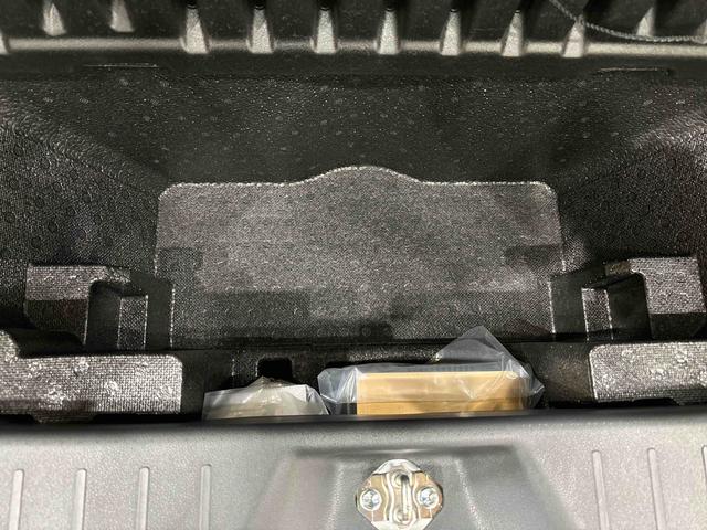 ムーヴ カスタム Xリミテッド SAIII  純正ナビゲーション パノラマモニター対応純正ナビ装着用アップグレードパック ドライブレコーダー ETC車載器 運転席シートヒーター トップシェイドガラス 運転席シートリフター チルトステアリング(45枚目)