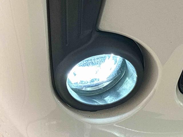 ムーヴ カスタム Xリミテッド SAIII  純正ナビゲーション パノラマモニター対応純正ナビ装着用アップグレードパック ドライブレコーダー ETC車載器 運転席シートヒーター トップシェイドガラス 運転席シートリフター チルトステアリング(51枚目)