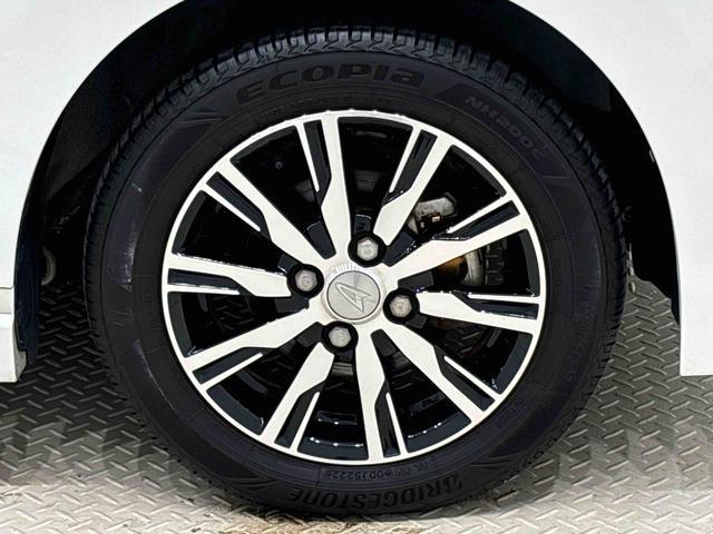 ムーヴ カスタム Xリミテッド SAIII  純正ナビゲーション パノラマモニター対応純正ナビ装着用アップグレードパック ドライブレコーダー ETC車載器 運転席シートヒーター トップシェイドガラス 運転席シートリフター チルトステアリング(54枚目)