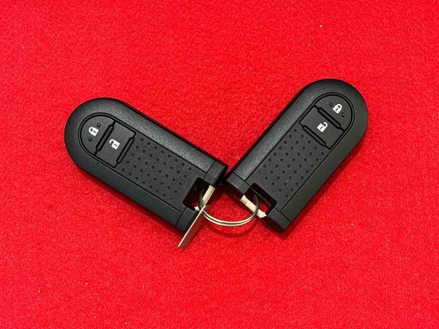 ムーヴ カスタム Xリミテッド SAIII  純正ナビゲーション パノラマモニター対応純正ナビ装着用アップグレードパック ドライブレコーダー ETC車載器 運転席シートヒーター トップシェイドガラス 運転席シートリフター チルトステアリング(55枚目)