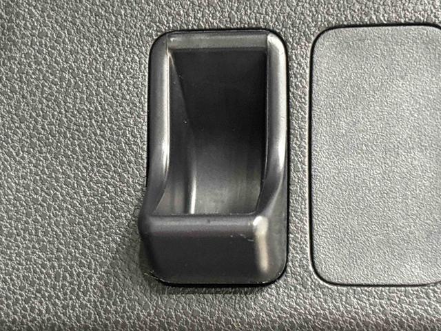 ミラココア ココアX 純正7インチナビ バックモニター キーフリー 純正7インチナビ フルセグ オートエアコン キーフリーフルホイールキャップ アイドリングストップ 電動格納式ドアミラー(16枚目)