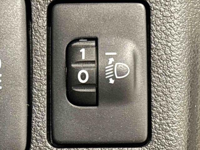 ミラココア ココアX 純正7インチナビ バックモニター キーフリー 純正7インチナビ フルセグ オートエアコン キーフリーフルホイールキャップ アイドリングストップ 電動格納式ドアミラー(18枚目)