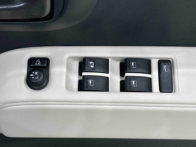 ミラココア ココアX 純正7インチナビ バックモニター キーフリー 純正7インチナビ フルセグ オートエアコン キーフリーフルホイールキャップ アイドリングストップ 電動格納式ドアミラー(20枚目)