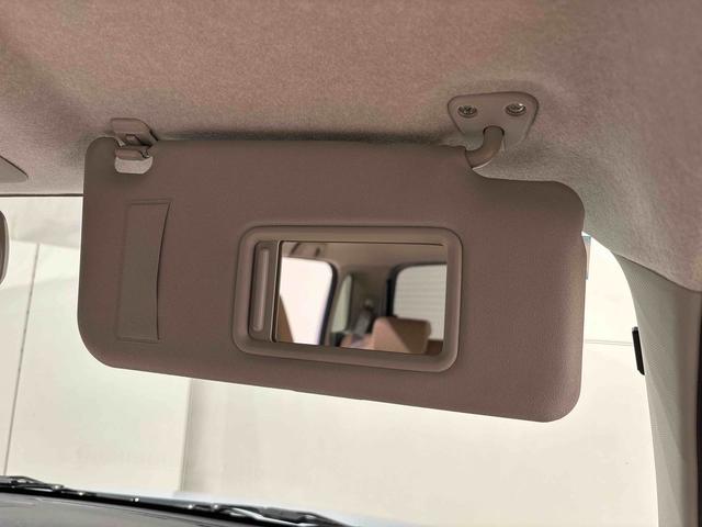 ミラココア ココアX 純正7インチナビ バックモニター キーフリー 純正7インチナビ フルセグ オートエアコン キーフリーフルホイールキャップ アイドリングストップ 電動格納式ドアミラー(22枚目)