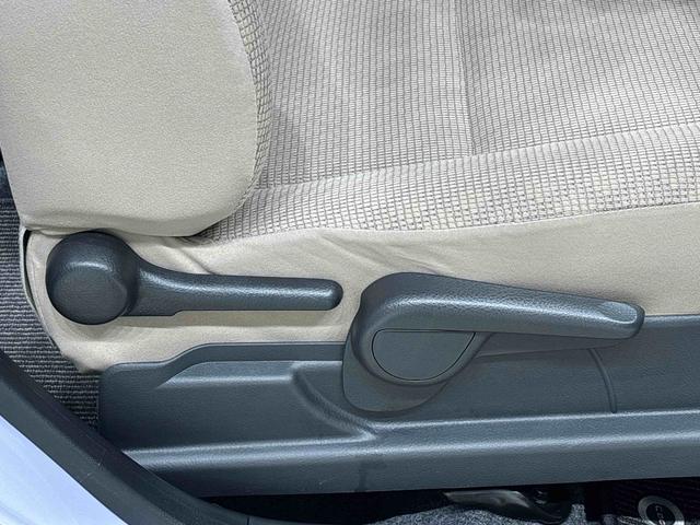 ミラココア ココアX 純正7インチナビ バックモニター キーフリー 純正7インチナビ フルセグ オートエアコン キーフリーフルホイールキャップ アイドリングストップ 電動格納式ドアミラー(23枚目)