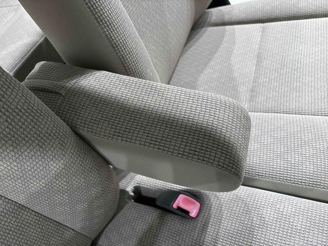 ミラココア ココアX 純正7インチナビ バックモニター キーフリー 純正7インチナビ フルセグ オートエアコン キーフリーフルホイールキャップ アイドリングストップ 電動格納式ドアミラー(24枚目)