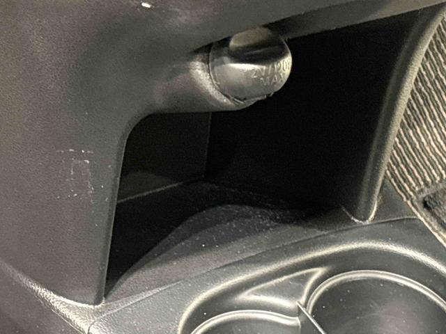 ミラココア ココアX 純正7インチナビ バックモニター キーフリー 純正7インチナビ フルセグ オートエアコン キーフリーフルホイールキャップ アイドリングストップ 電動格納式ドアミラー(27枚目)