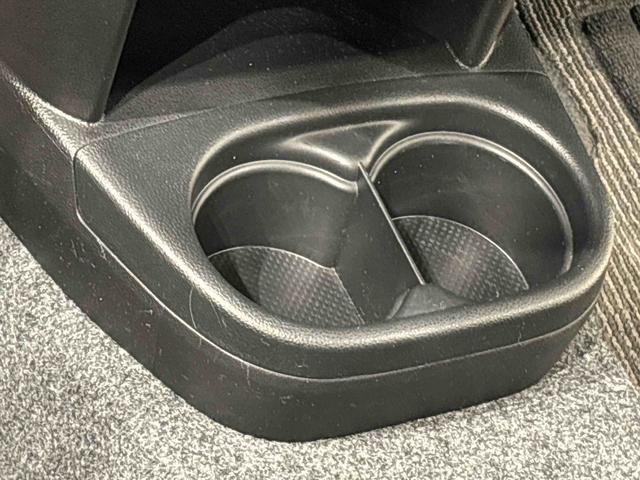 ミラココア ココアX 純正7インチナビ バックモニター キーフリー 純正7インチナビ フルセグ オートエアコン キーフリーフルホイールキャップ アイドリングストップ 電動格納式ドアミラー(28枚目)