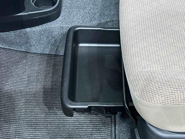 ミラココア ココアX 純正7インチナビ バックモニター キーフリー 純正7インチナビ フルセグ オートエアコン キーフリーフルホイールキャップ アイドリングストップ 電動格納式ドアミラー(30枚目)