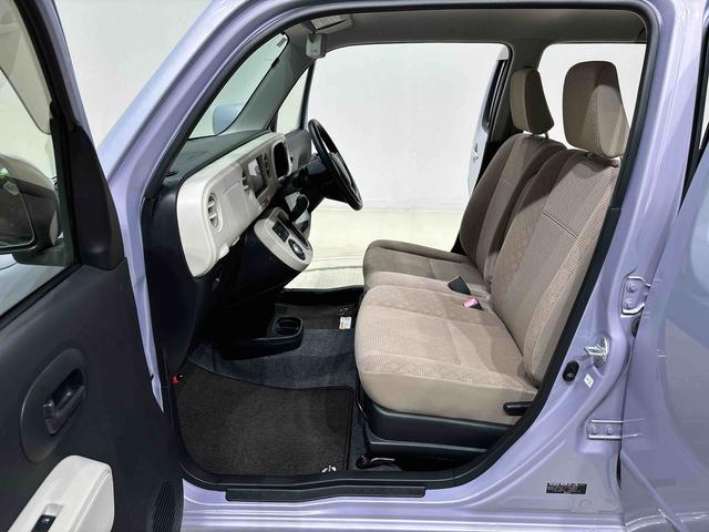 ミラココア ココアX 純正7インチナビ バックモニター キーフリー 純正7インチナビ フルセグ オートエアコン キーフリーフルホイールキャップ アイドリングストップ 電動格納式ドアミラー(31枚目)