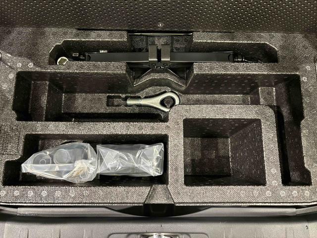 ミラココア ココアX 純正7インチナビ バックモニター キーフリー 純正7インチナビ フルセグ オートエアコン キーフリーフルホイールキャップ アイドリングストップ 電動格納式ドアミラー(35枚目)