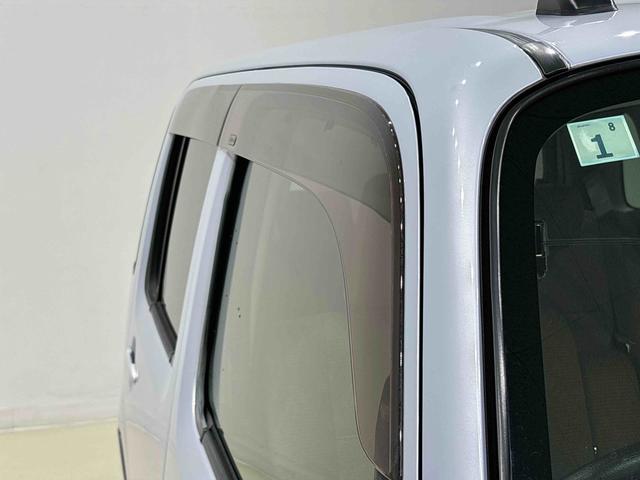 ミラココア ココアX 純正7インチナビ バックモニター キーフリー 純正7インチナビ フルセグ オートエアコン キーフリーフルホイールキャップ アイドリングストップ 電動格納式ドアミラー(37枚目)