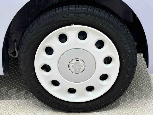 ミラココア ココアX 純正7インチナビ バックモニター キーフリー 純正7インチナビ フルセグ オートエアコン キーフリーフルホイールキャップ アイドリングストップ 電動格納式ドアミラー(42枚目)