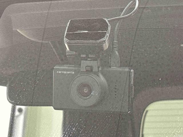 タント カスタムX ナビ バックカメラ ドラレコ ETC LEDオートライト パワースライドドアウェルカムオープン機能 運転席ロングスライドシ-ト 助手席ロングスライド アルミホイール キーフリーシステム プッシュスタート(9枚目)