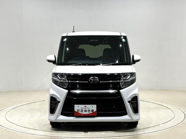 タント カスタムX ナビ バックカメラ ドラレコ ETC LEDオートライト パワースライドドアウェルカムオープン機能 運転席ロングスライドシ-ト 助手席ロングスライド アルミホイール キーフリーシステム プッシュスタート(10枚目)