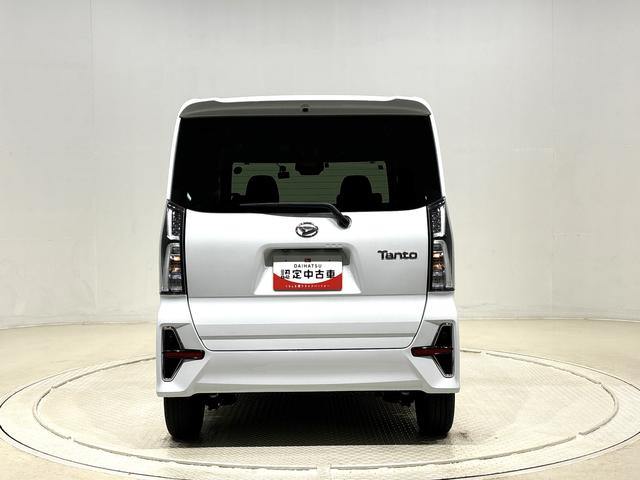 タント カスタムX ナビ バックカメラ ドラレコ ETC LEDオートライト パワースライドドアウェルカムオープン機能 運転席ロングスライドシ-ト 助手席ロングスライド アルミホイール キーフリーシステム プッシュスタート(13枚目)